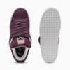Image PUMA Tênis Suede XL Feminino #4