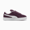 Image PUMA Tênis Suede XL Feminino #5