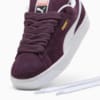 Imagen PUMA Zapatillas Suede XL para mujer #6