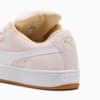 Imagen PUMA Zapatillas Suede XL para mujer #3