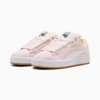 Imagen PUMA Zapatillas Suede XL para mujer #2
