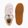 Imagen PUMA Zapatillas Suede XL para mujer #4
