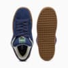 Imagen PUMA Zapatillas Suede XL para mujer #6