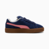 Imagen PUMA Zapatillas Suede XL para mujer #7