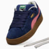 Imagen PUMA Zapatillas Suede XL para mujer #8