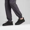 Зображення Puma Кросівки Park Lifestyle SlipOn Sneakers Unisex #2: PUMA Black-Stormy Slate