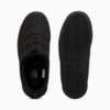Зображення Puma Кросівки Park Lifestyle SlipOn Sneakers Unisex #6: PUMA Black-Stormy Slate