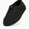 Зображення Puma Кросівки Park Lifestyle SlipOn Sneakers Unisex #8: PUMA Black-Stormy Slate