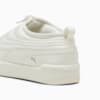 Зображення Puma Кросівки Park Lifestyle SlipOn Sneakers Unisex #5: Vapor Gray-Stormy Slate-Alpine Snow
