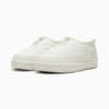 Зображення Puma Кросівки Park Lifestyle SlipOn Sneakers Unisex #4: Vapor Gray-Stormy Slate-Alpine Snow