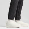 Зображення Puma Кросівки Park Lifestyle SlipOn Sneakers Unisex #2: Vapor Gray-Stormy Slate-Alpine Snow