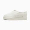 Зображення Puma Кросівки Park Lifestyle SlipOn Sneakers Unisex #1: Vapor Gray-Stormy Slate-Alpine Snow