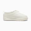 Зображення Puma Кросівки Park Lifestyle SlipOn Sneakers Unisex #7: Vapor Gray-Stormy Slate-Alpine Snow