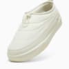 Зображення Puma Кросівки Park Lifestyle SlipOn Sneakers Unisex #8: Vapor Gray-Stormy Slate-Alpine Snow