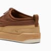 Зображення Puma Кросівки Park Lifestyle SlipOn Sneakers Unisex #5: Haute Coffee-Sand Dune-Alpine Snow