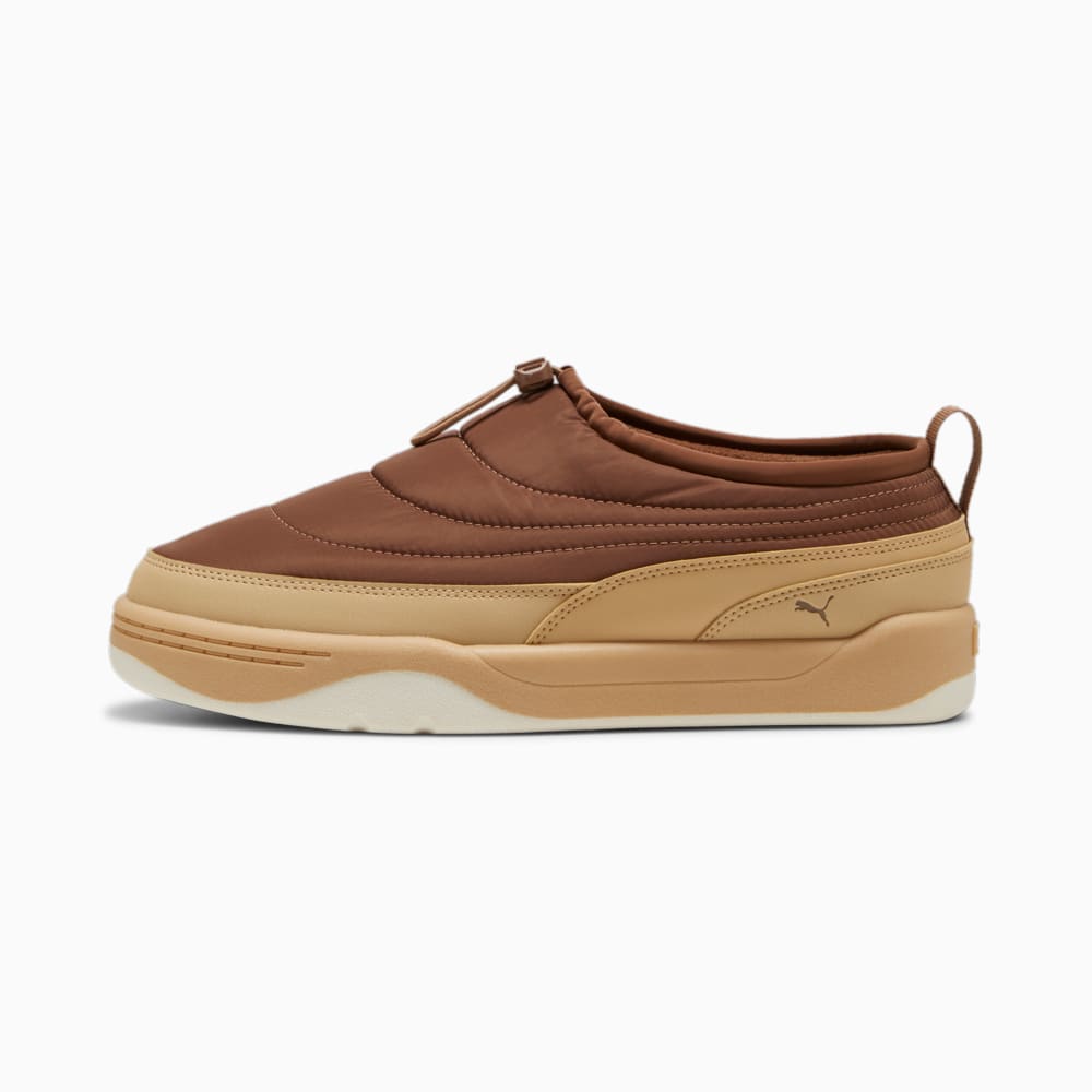 Park Lifestyle SlipOn Sneakers Unisex