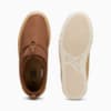 Зображення Puma Кросівки Park Lifestyle SlipOn Sneakers Unisex #6: Haute Coffee-Sand Dune-Alpine Snow