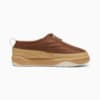 Зображення Puma Кросівки Park Lifestyle SlipOn Sneakers Unisex #7: Haute Coffee-Sand Dune-Alpine Snow