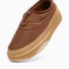 Зображення Puma Кросівки Park Lifestyle SlipOn Sneakers Unisex #8: Haute Coffee-Sand Dune-Alpine Snow