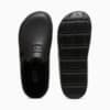 Зображення Puma Мюлі Shibui Mule WTR Slides Unisex #1: PUMA Black-Shadow Gray