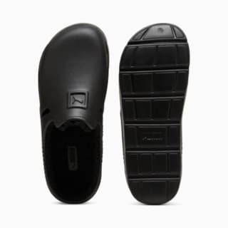 Зображення Puma Мюлі Shibui Mule WTR Slides Unisex