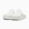 Изображение Puma Мюли Shibui Mule WTR Slides Unisex #4: Warm White-Putty
