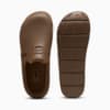 Зображення Puma Мюлі Shibui Mule WTR Slides Unisex #1: Haute Coffee-PUMA Black
