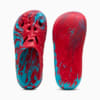 Imagen PUMA Sandalias de baloncesto MB.04 unisex #1