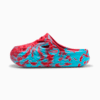 Imagen PUMA Sandalias de baloncesto MB.04 unisex #4