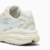 Изображение Puma Кроссовки Hypnotic LS Abrupt Sneakers Unisex #3: Warm White-PUMA White-Frosted Dew-Island Pink