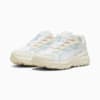 Изображение Puma Кроссовки Hypnotic LS Abrupt Sneakers Unisex #2: Warm White-PUMA White-Frosted Dew-Island Pink