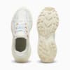 Изображение Puma Кроссовки Hypnotic LS Abrupt Sneakers Unisex #4: Warm White-PUMA White-Frosted Dew-Island Pink