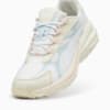 Изображение Puma Кроссовки Hypnotic LS Abrupt Sneakers Unisex #6: Warm White-PUMA White-Frosted Dew-Island Pink