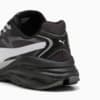 Зображення Puma Кросівки Hypnotic LS Abrupt Sneakers Unisex #3: Flat Dark Gray-PUMA White-Cool Dark Gray