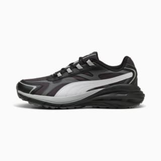 Изображение Puma Кроссовки Hypnotic LS Abrupt Sneakers Unisex