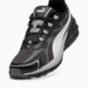 Зображення Puma Кросівки Hypnotic LS Abrupt Sneakers Unisex #6: Flat Dark Gray-PUMA White-Cool Dark Gray