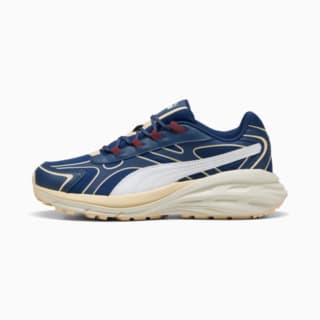 Изображение Puma Кроссовки Hypnotic LS Abrupt Sneakers Unisex