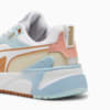Зображення Puma Кросівки R78 Disrupt Sneakers Women #5: Alpine Snow-Caramel Latte-Frosted Dew
