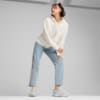 Зображення Puma Кросівки R78 Disrupt Sneakers Women #3: Alpine Snow-Caramel Latte-Frosted Dew