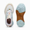 Зображення Puma Кросівки R78 Disrupt Sneakers Women #6: Alpine Snow-Caramel Latte-Frosted Dew