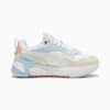 Зображення Puma Кросівки R78 Disrupt Sneakers Women #7: Alpine Snow-Caramel Latte-Frosted Dew
