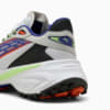 Изображение Puma Кроссовки Spirex Raceday Sneakers #3: Puma White-Fizzy Apple
