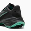 Зображення Puma Кросівки Spirex Raceday Sneakers #3: PUMA Black-Mint
