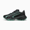 Зображення Puma Кросівки Spirex Raceday Sneakers #1: PUMA Black-Mint