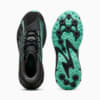 Зображення Puma Кросівки Spirex Raceday Sneakers #4: PUMA Black-Mint