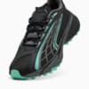 Зображення Puma Кросівки Spirex Raceday Sneakers #6: PUMA Black-Mint