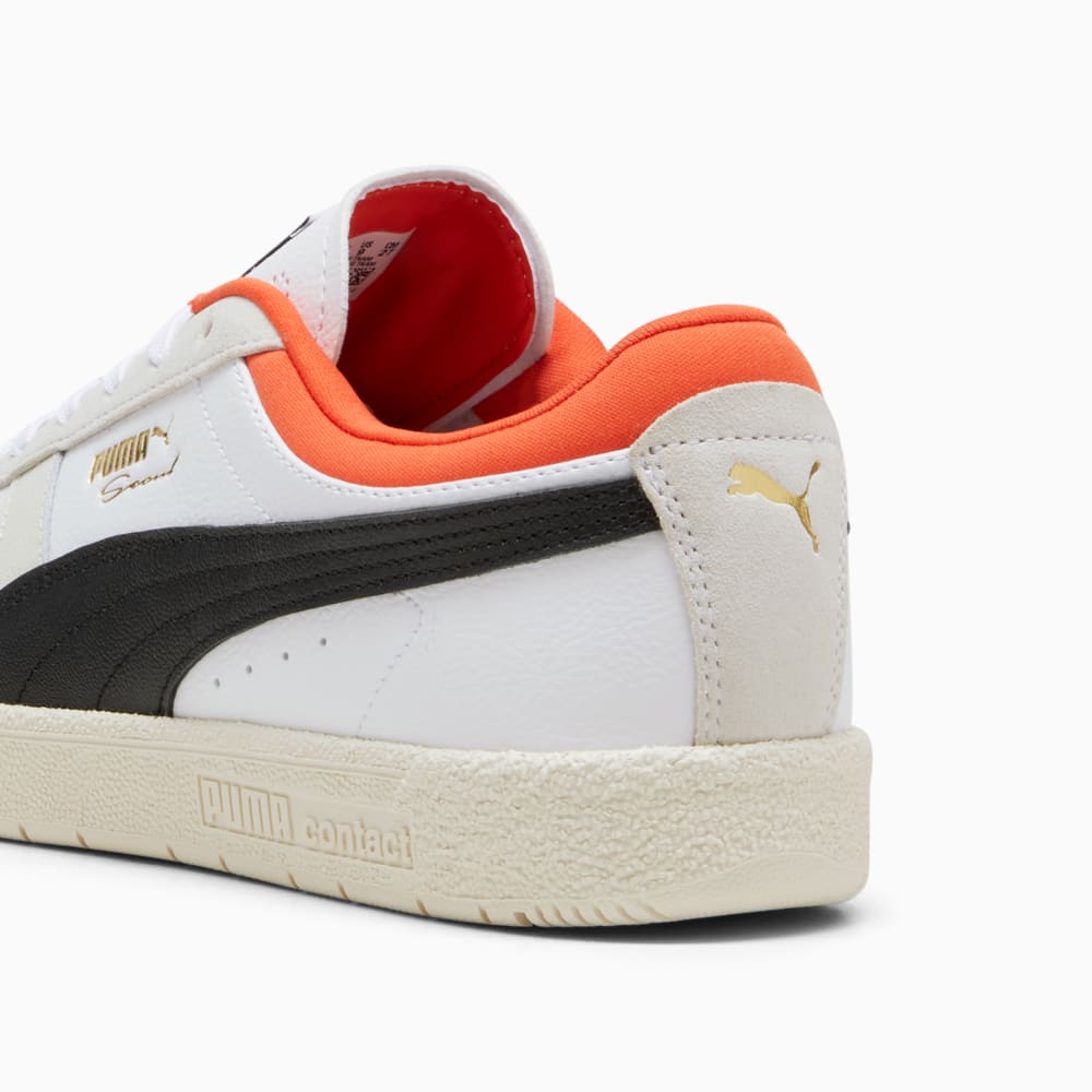 Imagen PUMA Zapatillas Seoul #4