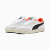 Imagen PUMA Zapatillas Seoul #3