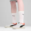 Imagen PUMA Zapatillas Seoul #1