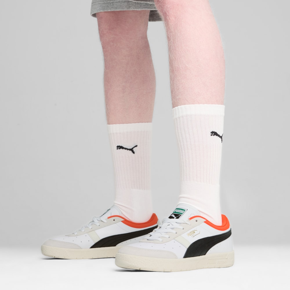 Imagen PUMA Zapatillas Seoul #1